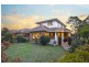 3 Edgar Street, Strathfield NSW 2135