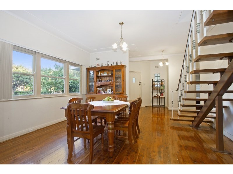 3 Edgar Street, Strathfield NSW 2135