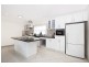 3 Edgar Street, Strathfield NSW 2135