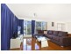3 Edgar Street, Strathfield NSW 2135