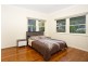 3 Edgar Street, Strathfield NSW 2135