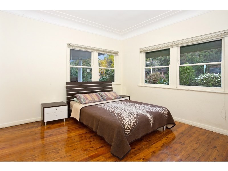 3 Edgar Street, Strathfield NSW 2135