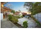 3 Edgar Street, Strathfield NSW 2135