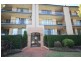 Unit 8/11 Settlers Boulevard, Liberty Grove NSW 2138