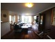 Unit 8/11 Settlers Boulevard, Liberty Grove NSW 2138
