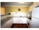 Unit 8/11 Settlers Boulevard, Liberty Grove NSW 2138