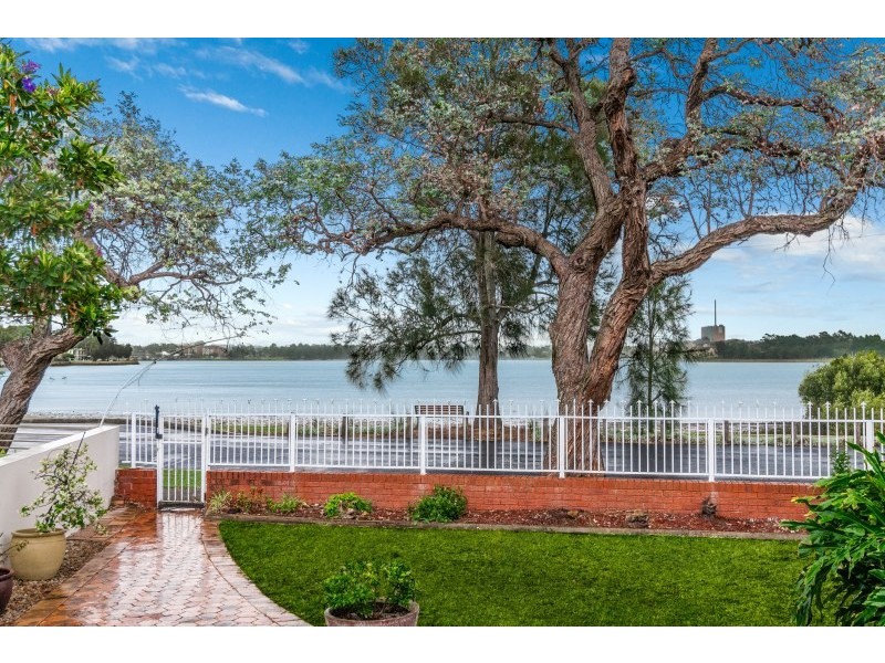 29 Wymston Parade, Five Dock NSW 2046