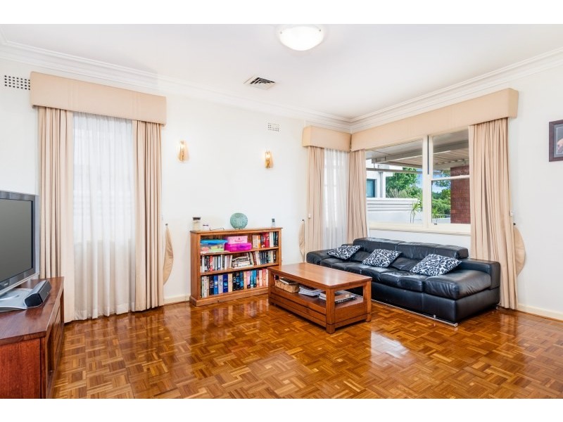 29 Wymston Parade, Five Dock NSW 2046