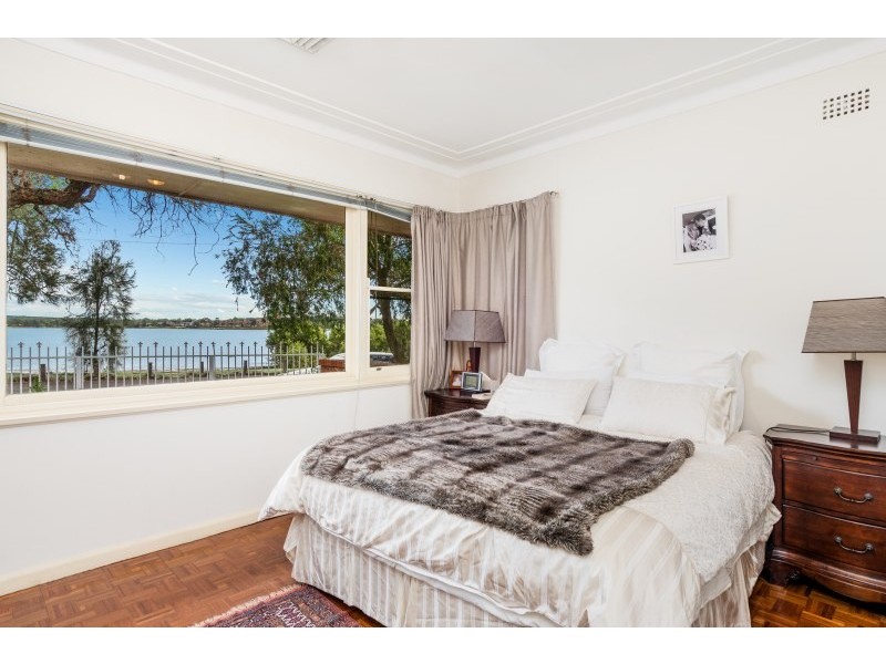 29 Wymston Parade, Five Dock NSW 2046