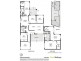 29 Wymston Parade, Five Dock NSW 2046 Floorplan