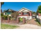 5 Badminton Road, Croydon NSW 2132
