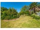 5 Badminton Road, Croydon NSW 2132