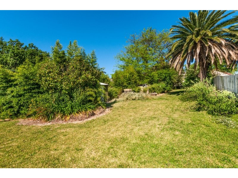 5 Badminton Road, Croydon NSW 2132