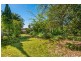 5 Badminton Road, Croydon NSW 2132