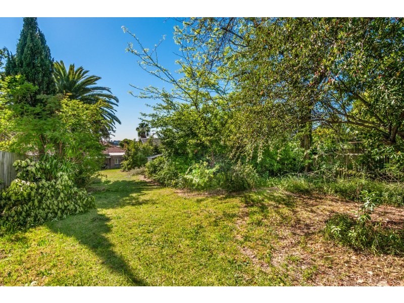 5 Badminton Road, Croydon NSW 2132