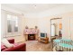 5 Badminton Road, Croydon NSW 2132