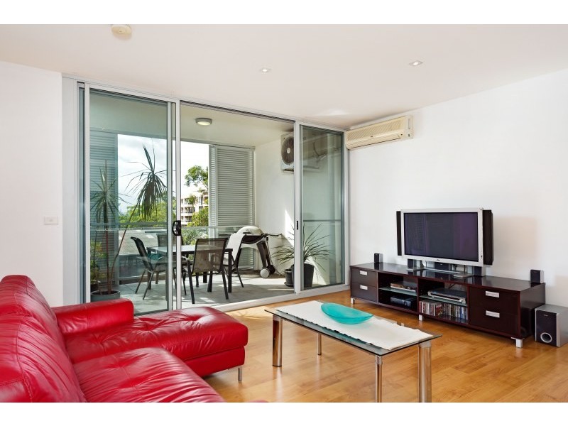 a403/10-16 Marquet Street, Rhodes NSW 2138