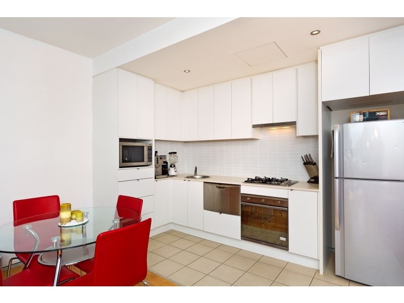 a403/10-16 Marquet Street, Rhodes NSW 2138