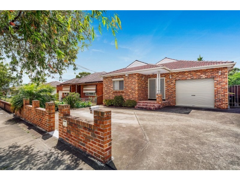 273 Miller Road, Bass Hill NSW 2197