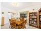 273 Miller Road, Bass Hill NSW 2197