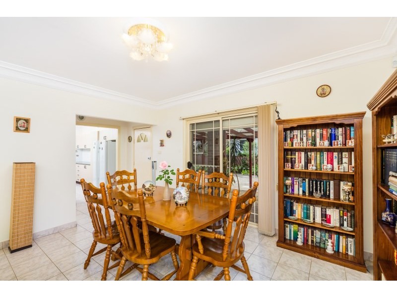 273 Miller Road, Bass Hill NSW 2197