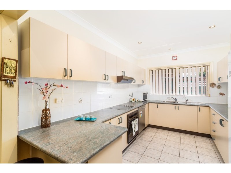 273 Miller Road, Bass Hill NSW 2197