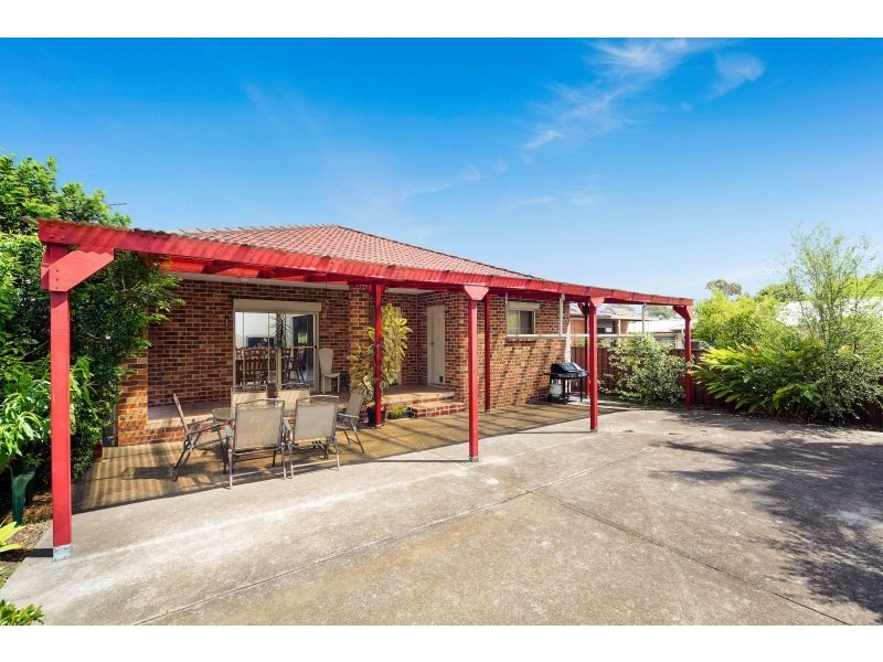 273 Miller Road, Bass Hill NSW 2197