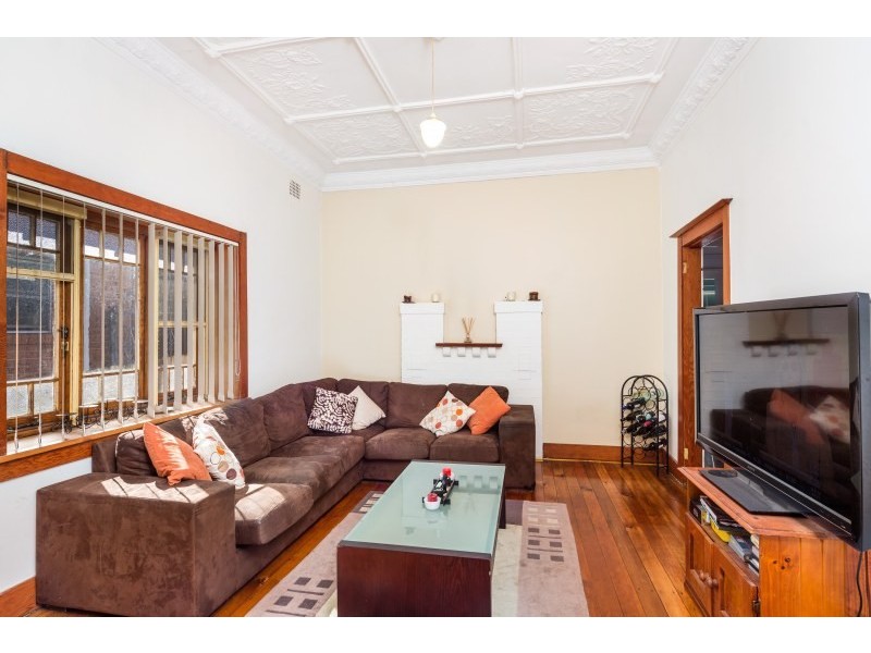 26 Scott Street, Croydon NSW 2132