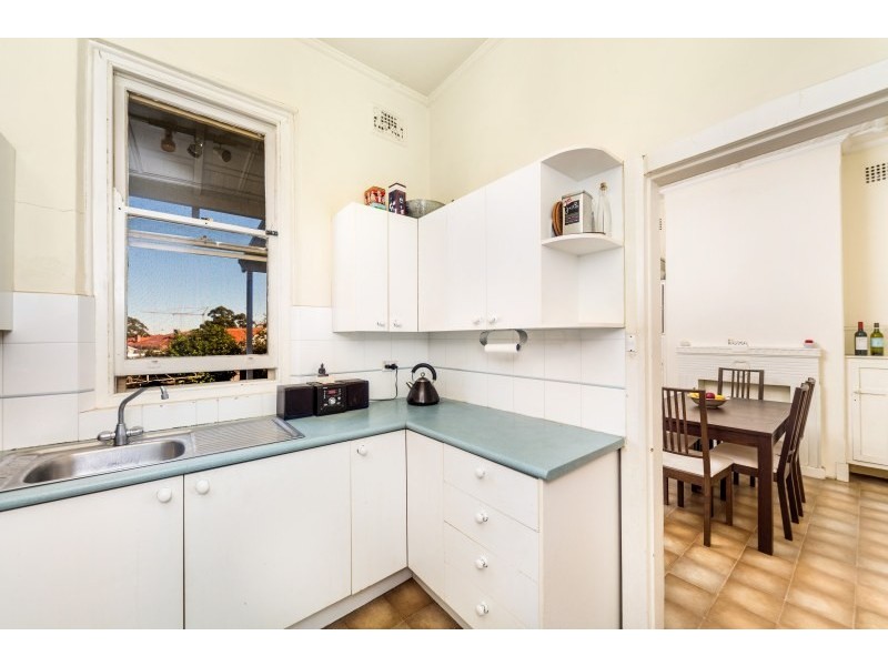 26 Scott Street, Croydon NSW 2132