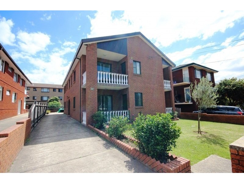 15 McKern Street, Campsie NSW 2194