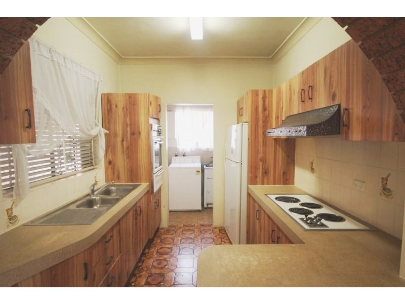 15 McKern Street, Campsie NSW 2194