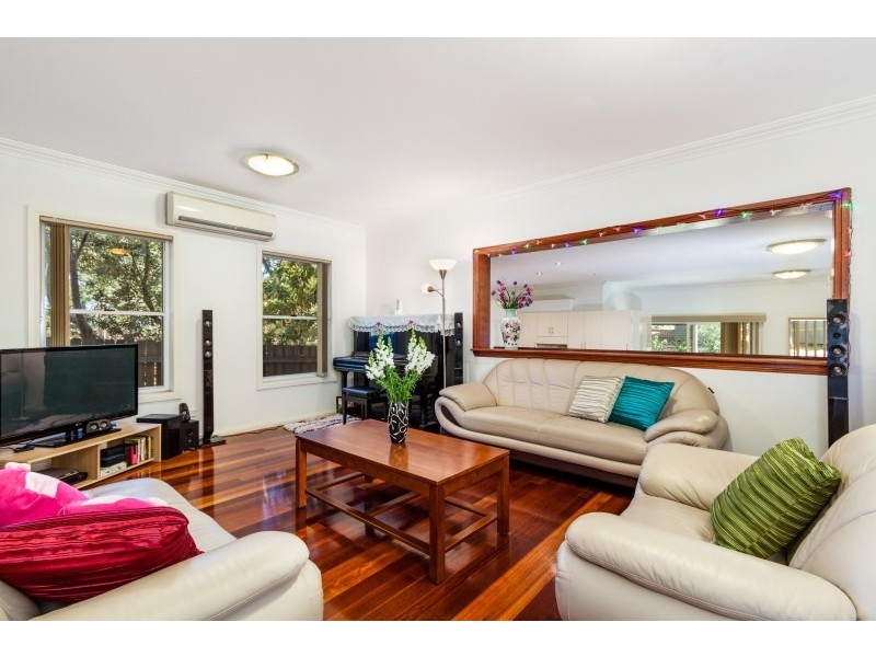 66 Birdwood Road, Georges Hall NSW 2198