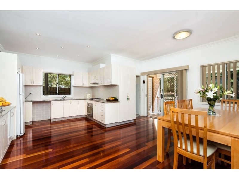 66 Birdwood Road, Georges Hall NSW 2198