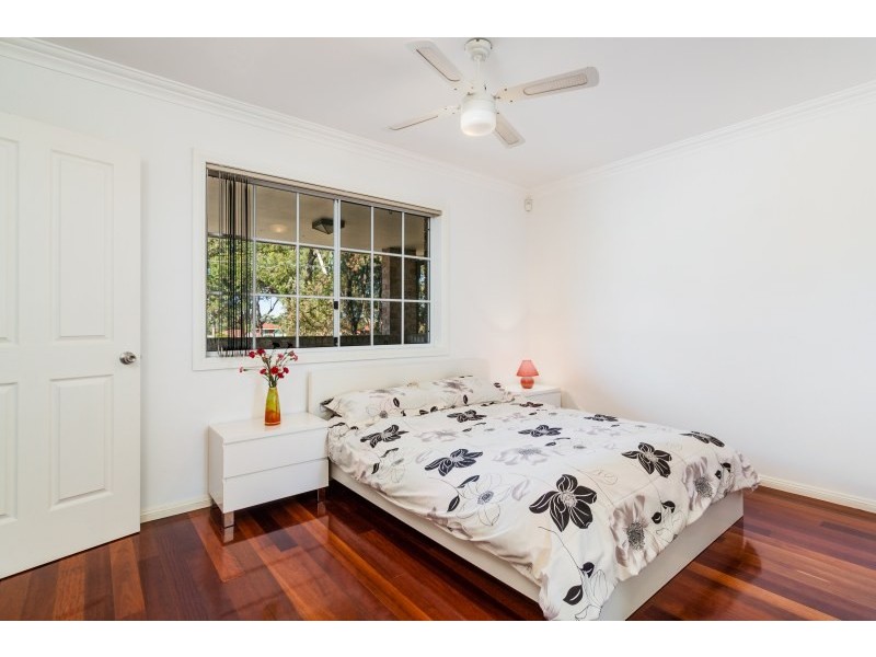 66 Birdwood Road, Georges Hall NSW 2198