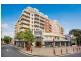 701/17-21 The Esplanade, Ashfield NSW 2131