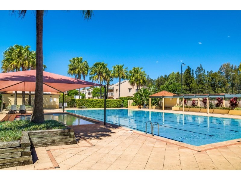 8/11 Settlers Boulevard, Liberty Grove NSW 2138