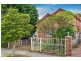 Croydon NSW 2132