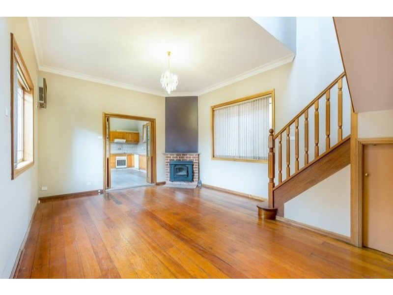 Croydon NSW 2132
