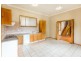 Croydon NSW 2132