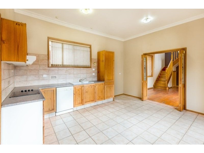 Croydon NSW 2132