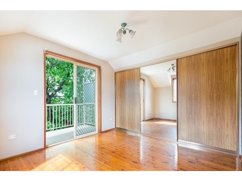 Croydon NSW 2132