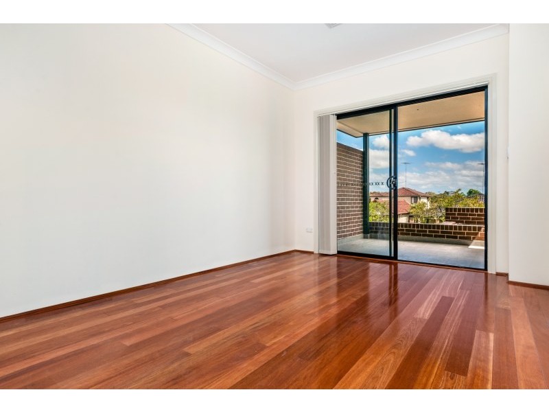 31a Carnation Avenue, Bankstown NSW 2200