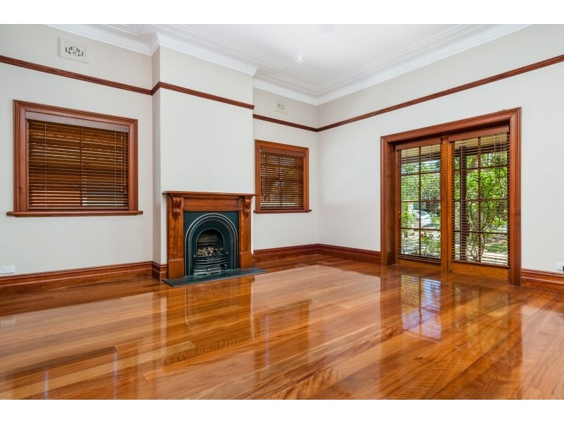 14 Augusta Street, Strathfield NSW 2135