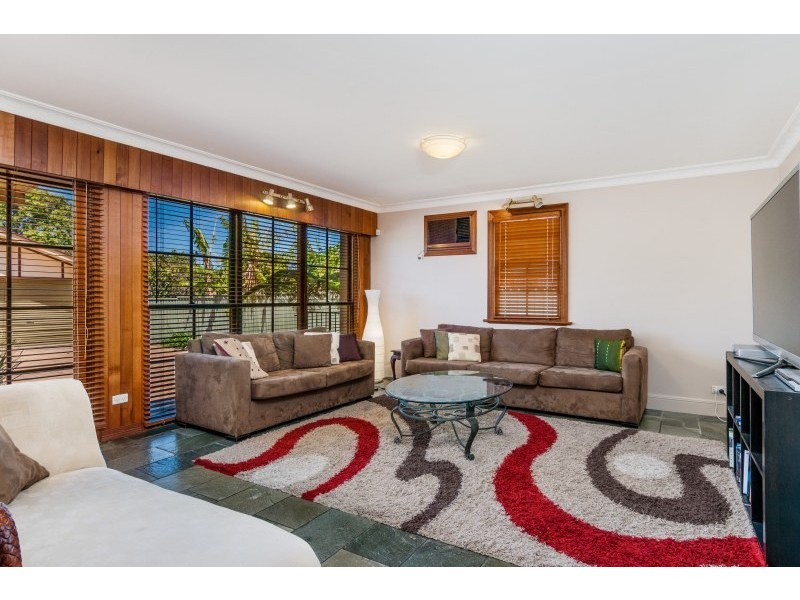 14 Augusta Street, Strathfield NSW 2135