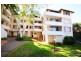 10/13 Brighton Avenue, Croydon Park NSW 2133