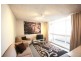 10/13 Brighton Avenue, Croydon Park NSW 2133