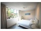10/13 Brighton Avenue, Croydon Park NSW 2133