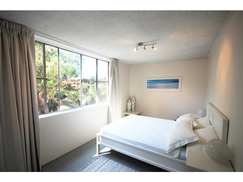 10/13 Brighton Avenue, Croydon Park NSW 2133