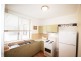 10/13 Brighton Avenue, Croydon Park NSW 2133