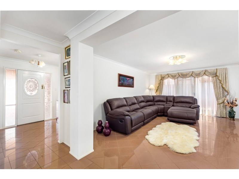 8 Acton Street, Croydon NSW 2132